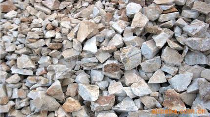 石英-供应石英砂(填料)-石英尽在阿里巴巴-东莞市晶源非金属矿物制品